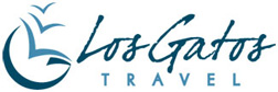 Los Gatos Travel